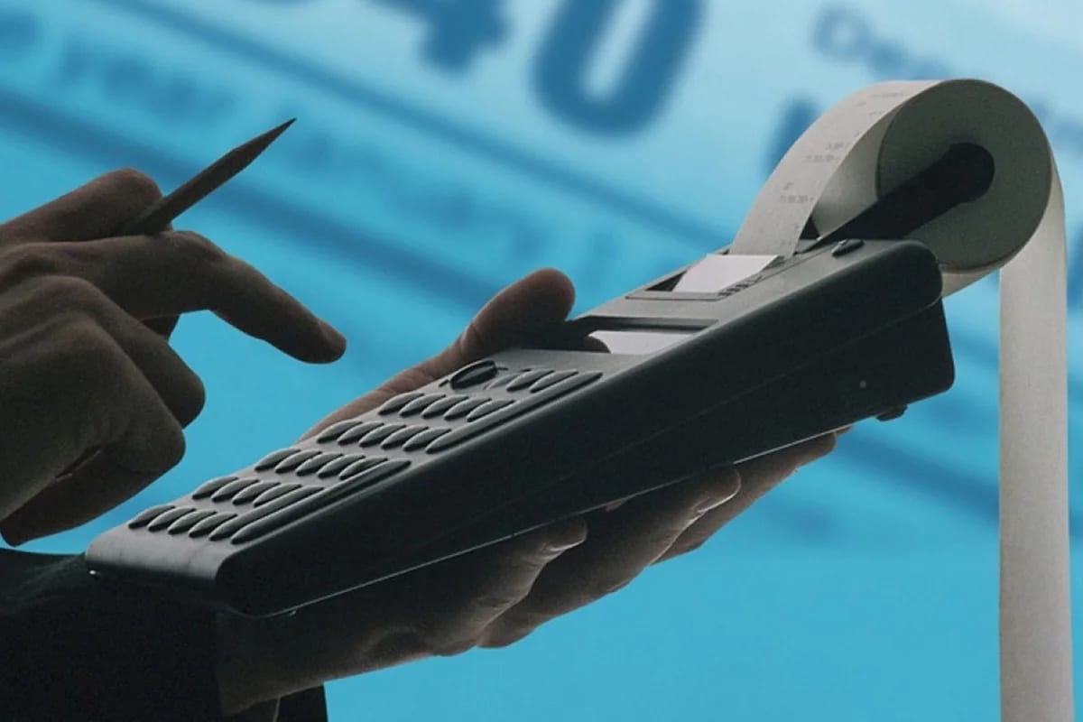 IR sobre dividendos arrecada R$ 5,26 bi até setembro — metade da meta