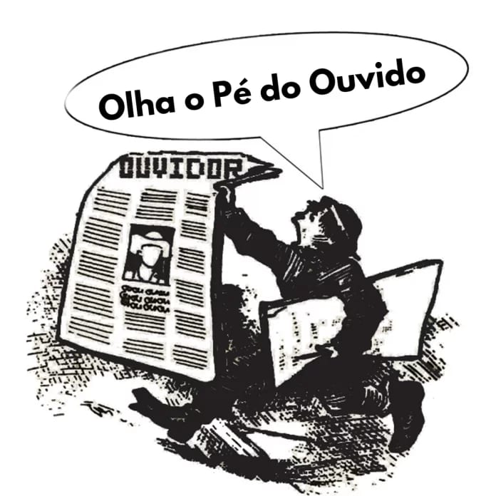 TSE condena ex-vereador por violência política de gênero; campanha começa dia 16