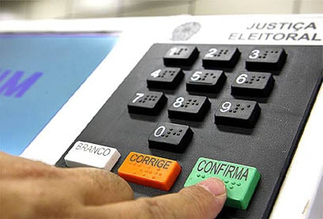Mais de 420 mil eleitores estão aptos a votar nesse segundo turno nas regiões de Ijuí, Alto Jacuí, Missões, Celeiro e Sa