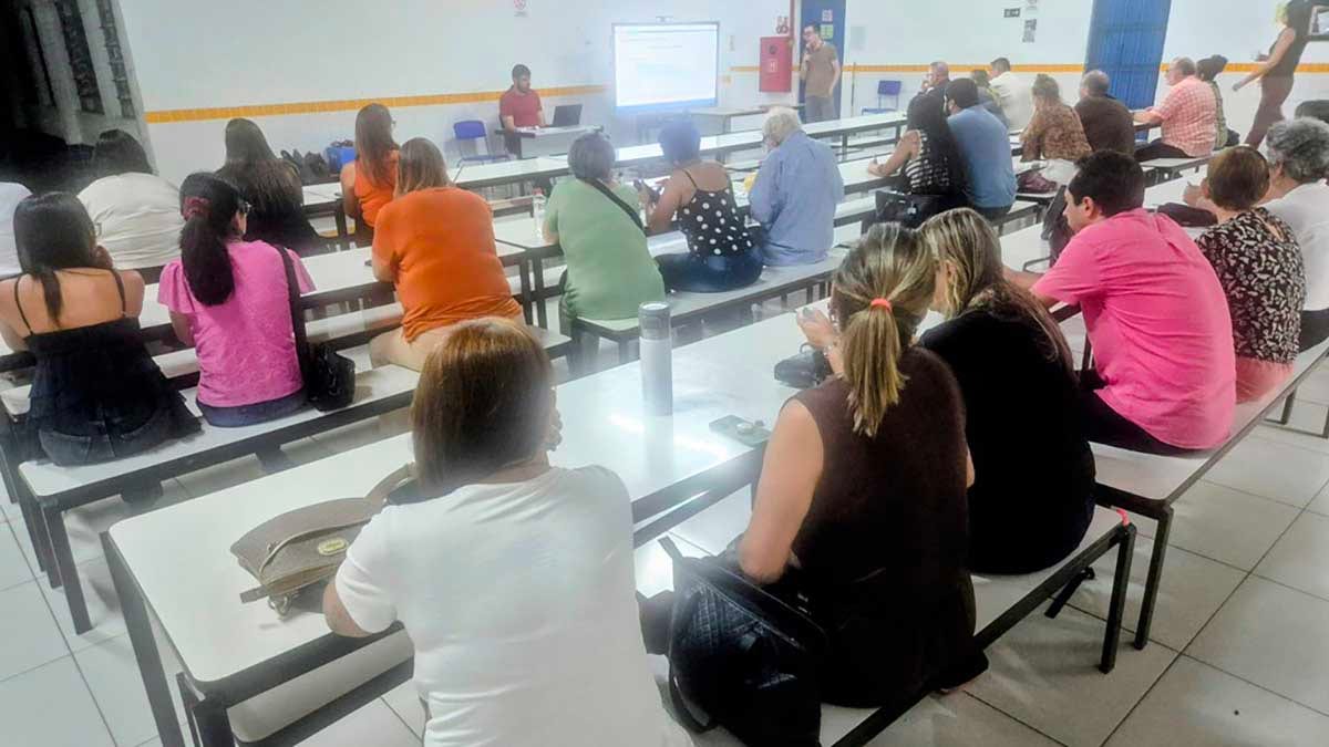 Prefeitura envia Orçamento 2027 de Caraguatatuba para votação no Legislativo neste mês