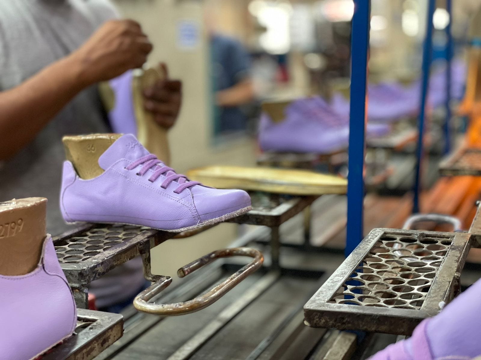 Três entidades empresariais lançam manifesto por um Brasil que valoriza quem produz