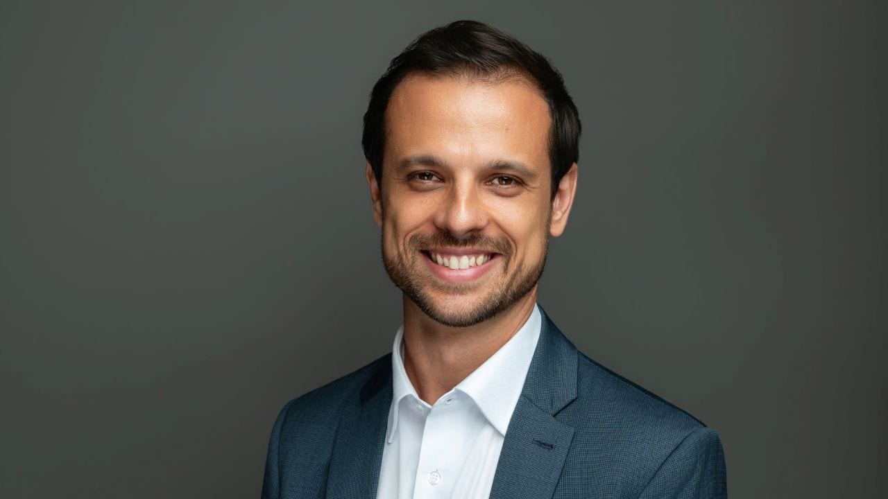 Nomes para eventual Ministério da Fazenda de Flávio já circulam, mas principal é perfil da equipe, avalia diretor da Eur