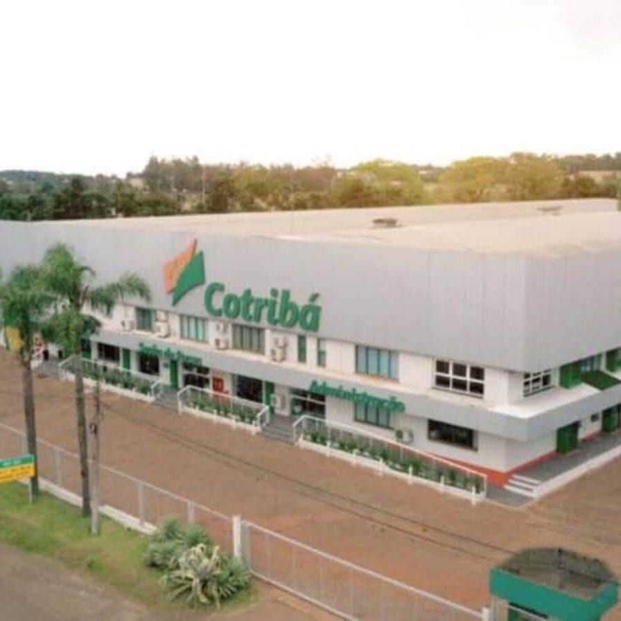 Cotribá convoca assembleia para deliberar sobre processo de liquidação