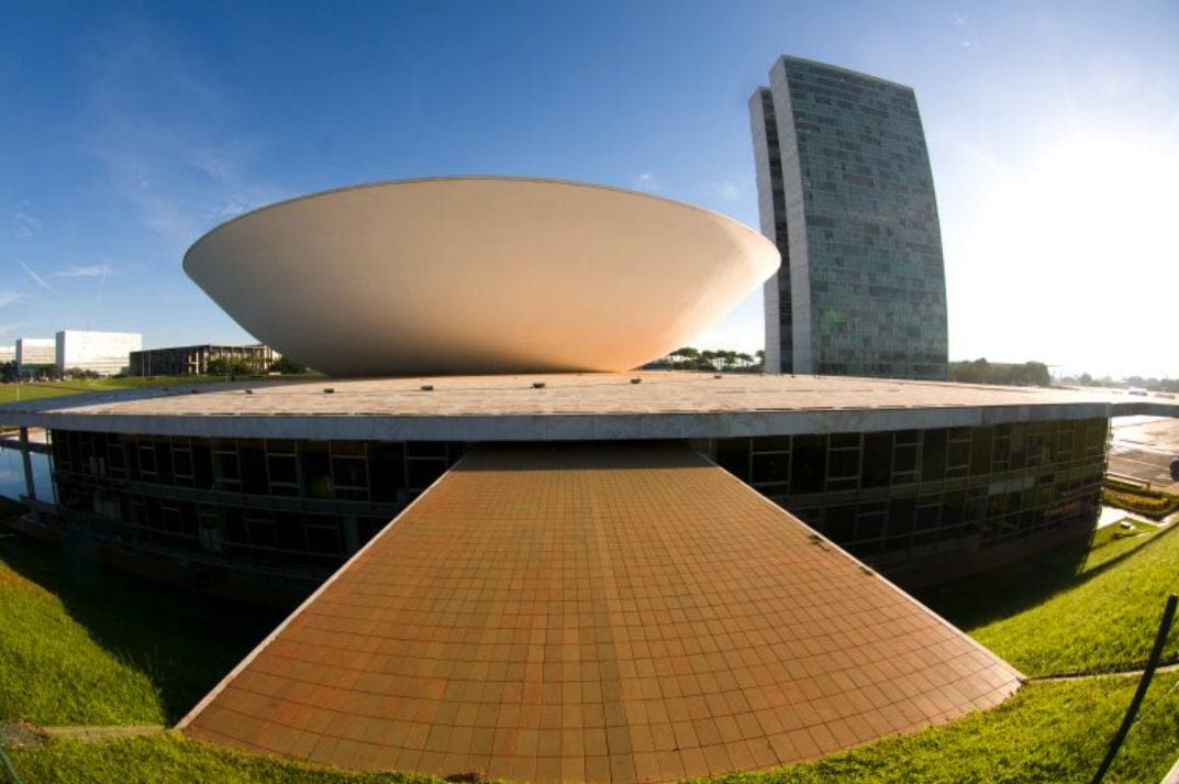 Câmara aprova aumento no limite de receita bruta do MEI