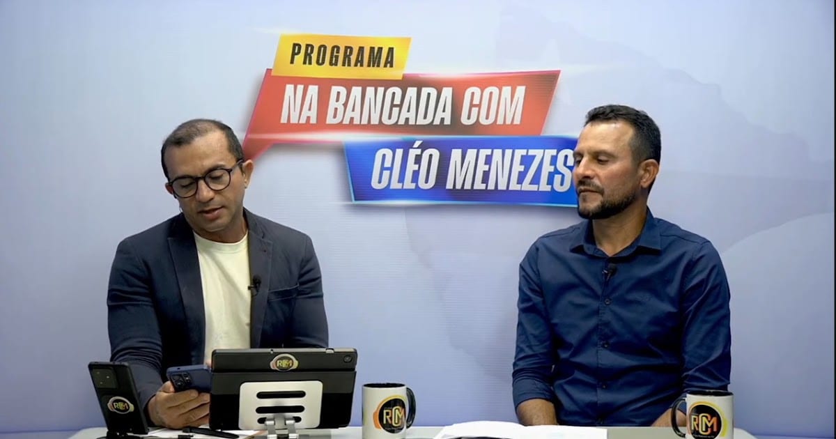 Prefeito Jal condiciona reeleição ao resultado de 4 de outubro