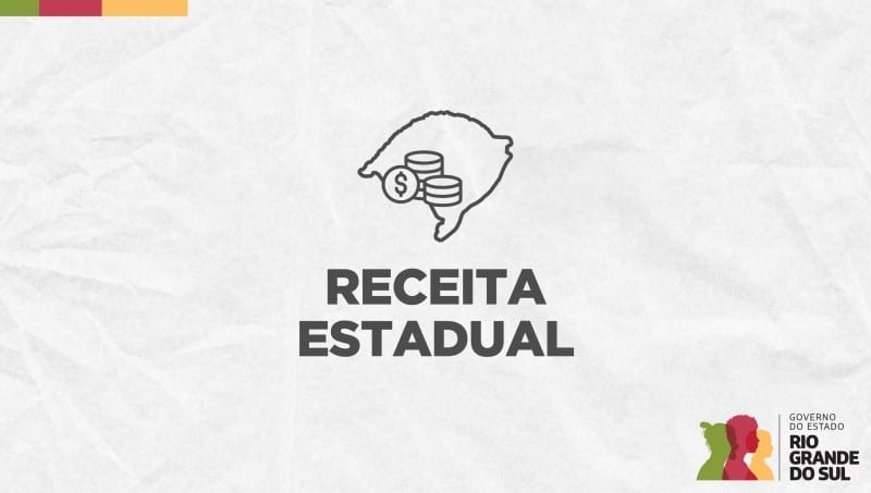 Programa Refaz Cervejarias oferece desconto de até 95% em juros e multas