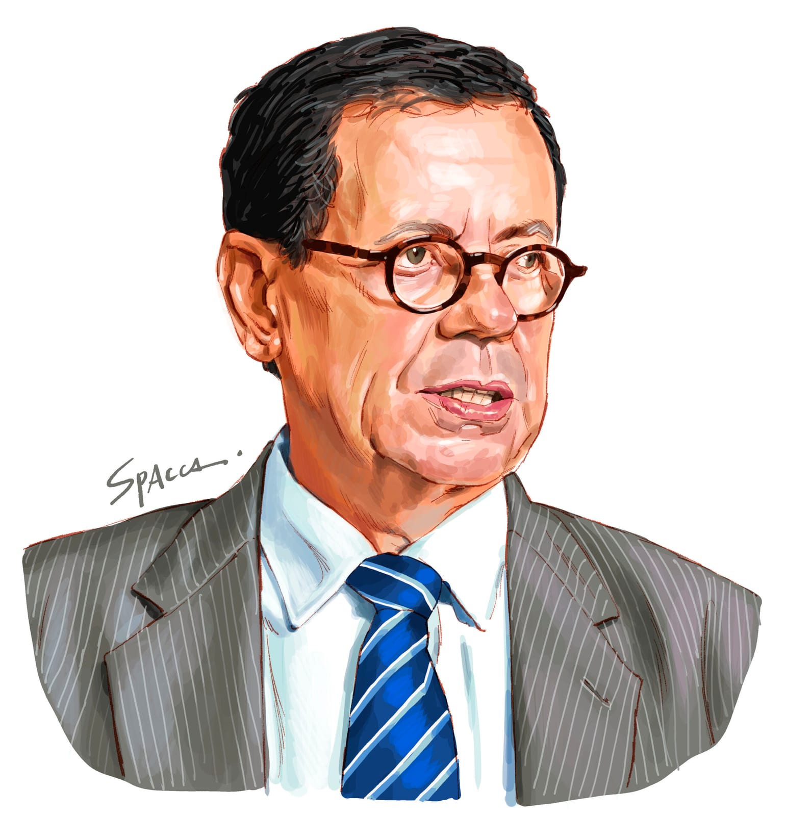 Tribunais de Contas falham ao fiscalizar primeira infância, diz conselheiro