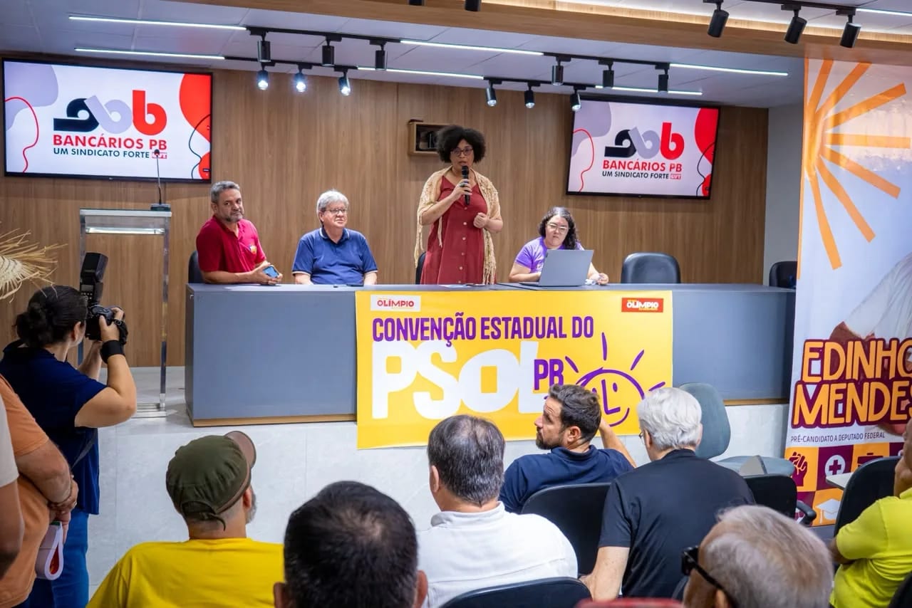 Vencer a cláusula de barreira para fortalecer o parlamento