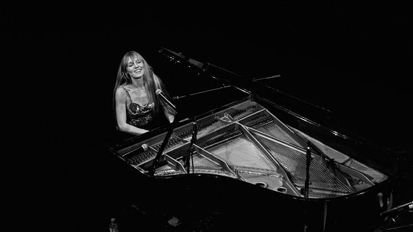 Música | Preview do Jazz and Blues vai ter atrações internacionais