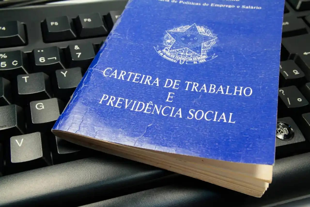 Confira os processos seletivos de sexta-feira (16) em Santana de Parnaíba