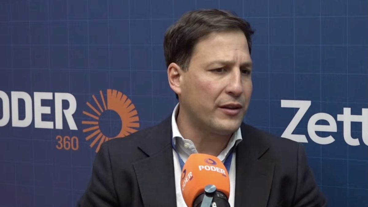 Últimos 5 anos foram de revolução digital financeira, diz Mercado Pago