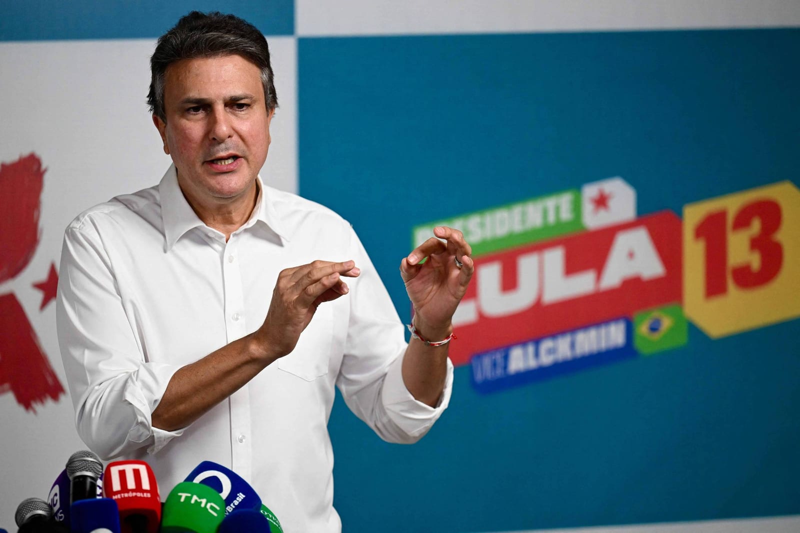Emenda do PT sobre redução da maioridade é mal recebida no governo e deve ser rejeitada