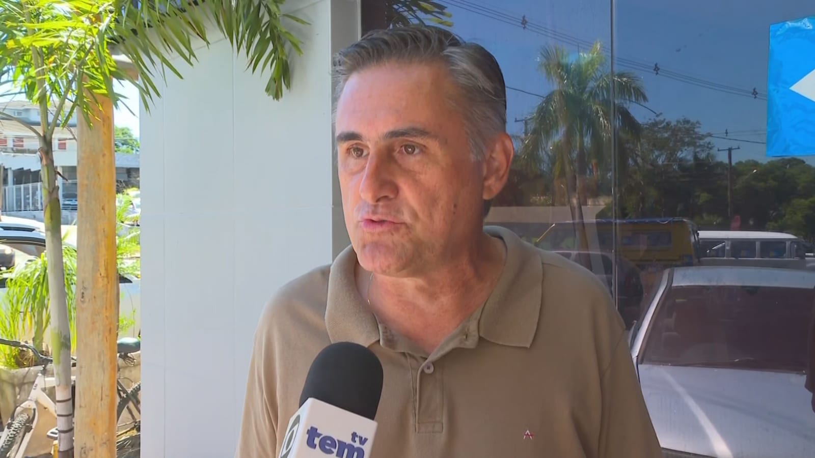 Prefeito eleito em Martinópolis promete tapar buracos das vias e renegociação de dívidas
