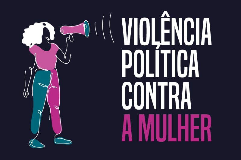 TSE condena vereador de Medina (MG) a 1 ano e 6 meses por violência política de gênero