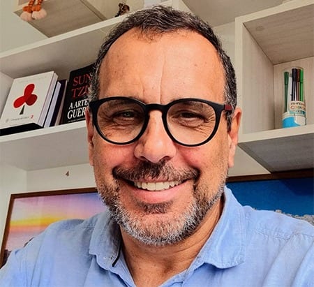 O que é ser um trabalhista de esquerda? – por Marionaldo Ferreira
