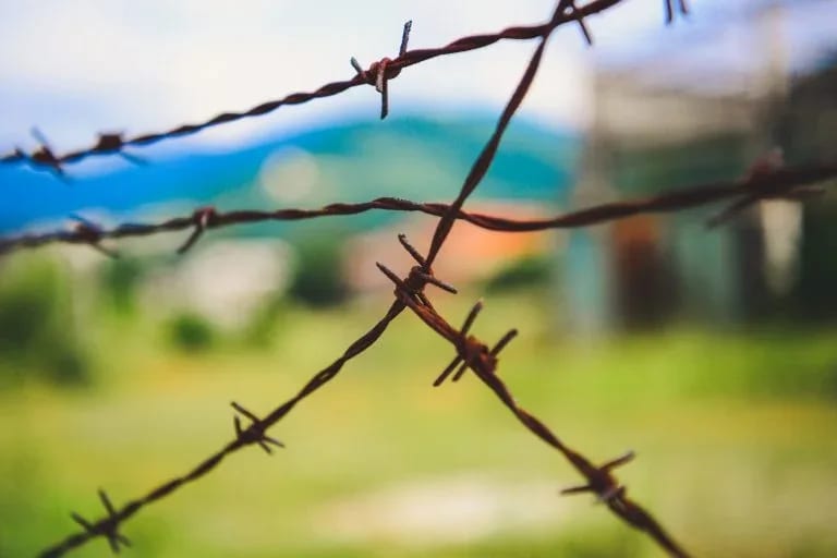 Câmara analisa projeto que tipifica terrorismo rural e sabotagem agropecuária