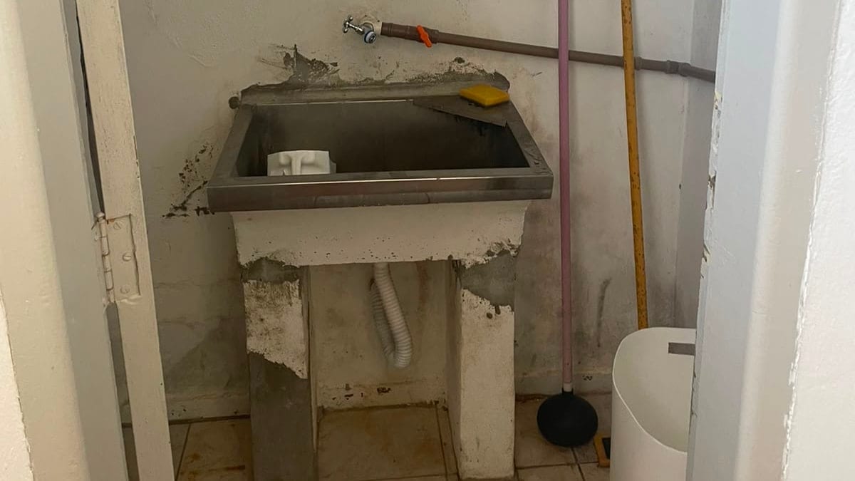 Operação do Ministério Público identifica violações em clínica de neuropsiquiatria em Alfenas