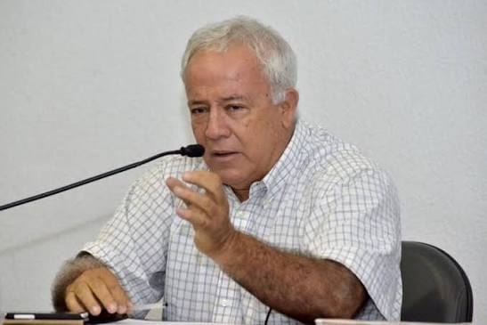 Jalles Fontoura diz que reeleição de Lula é boa para democracia e economia