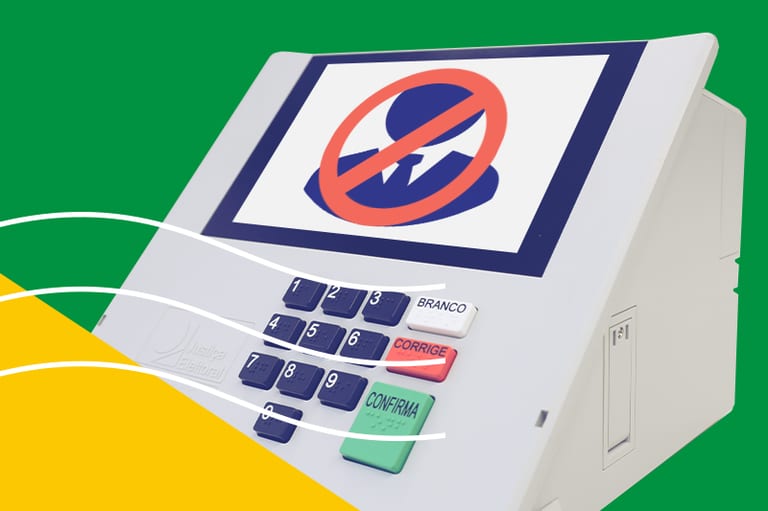 MP Eleitoral na Paraíba registra 39 impugnações a candidaturas para 2026