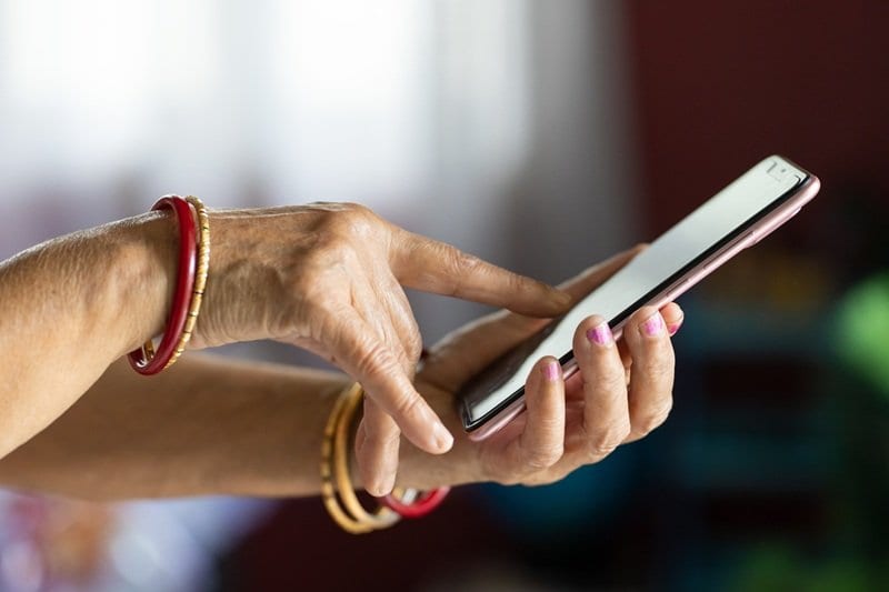 TSE libera nova versão do app Resultados a quatro dias das eleições