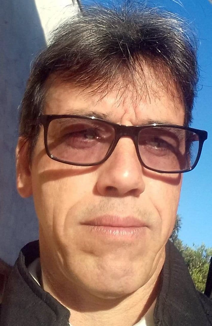 A complexidade humana entre o tempo, o sentimento e a realidade