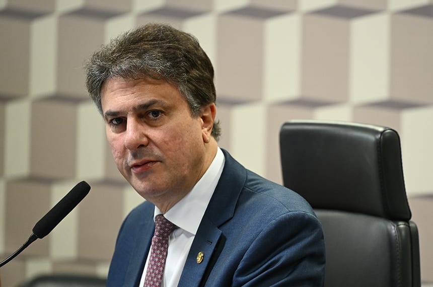 Senado aprova prioridade de fomento para patrimônio cultural imaterial