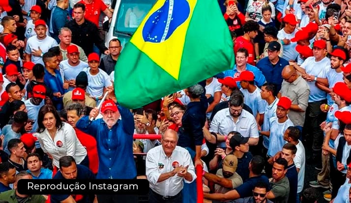Do voto à posse: o que acontece depois da eleição?