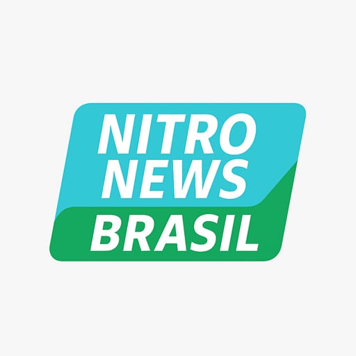 Defesa Civil reconhece emergência em 7 cidades do Nordeste