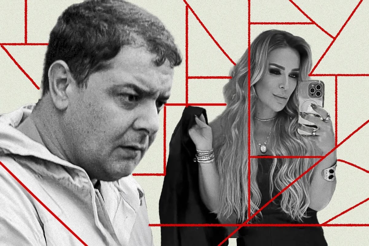 Aliados de Lula celebram vazamento da íntegra do relatório sobre Lulinha e Roberta