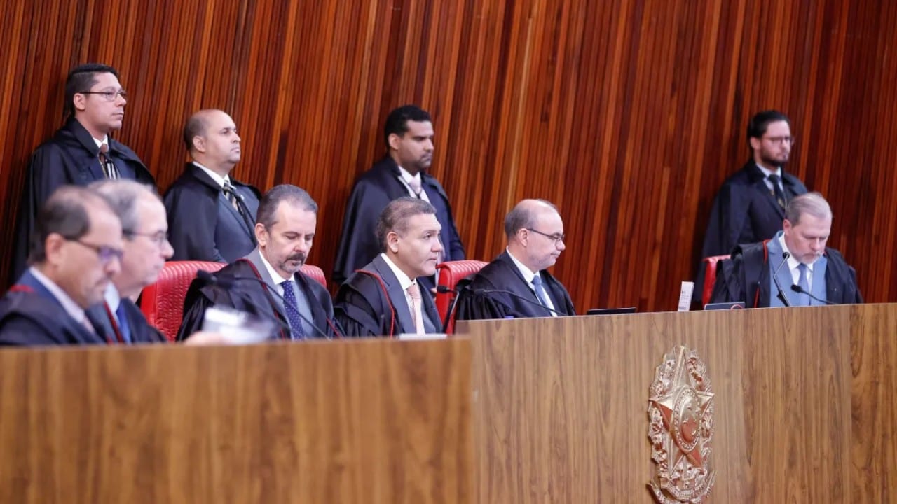 Condenação por violência de gênero pode tornar candidato inelegível, decide TSE