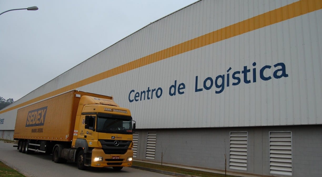 Correios recebem lixo eletrônico gratuitamente em 215 agências de Pernambuco