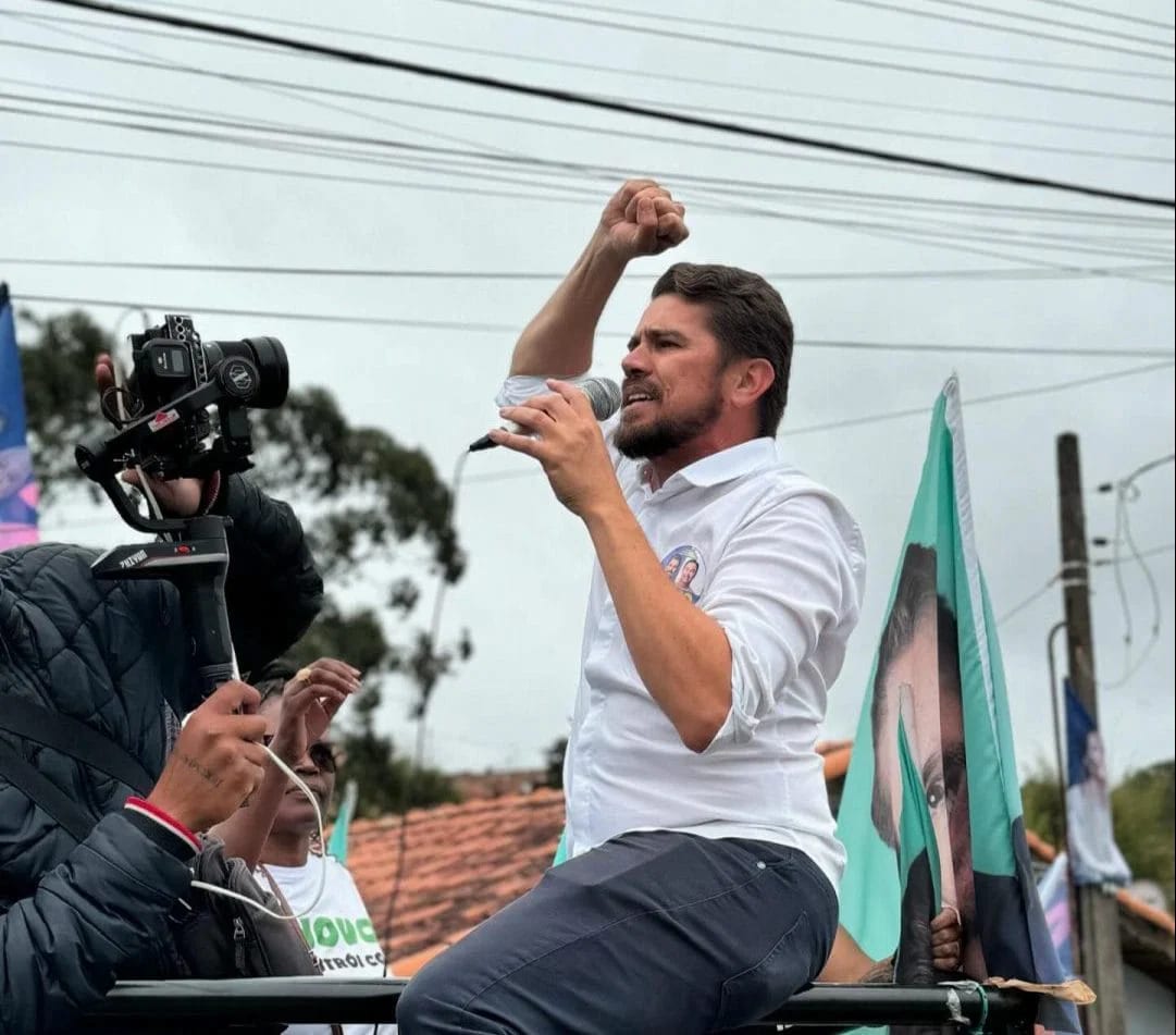 Falta de transparência persiste: governo de Salesópolis não apresenta balanço de atendimentos na clínica municipal para