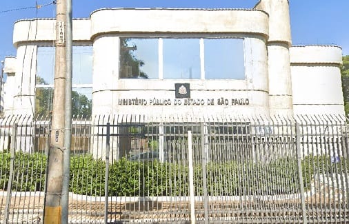Ministério Público de Araçatuba recebe representação pedindo comprovação e apuração de falas do vereador Ícaro Morales e
