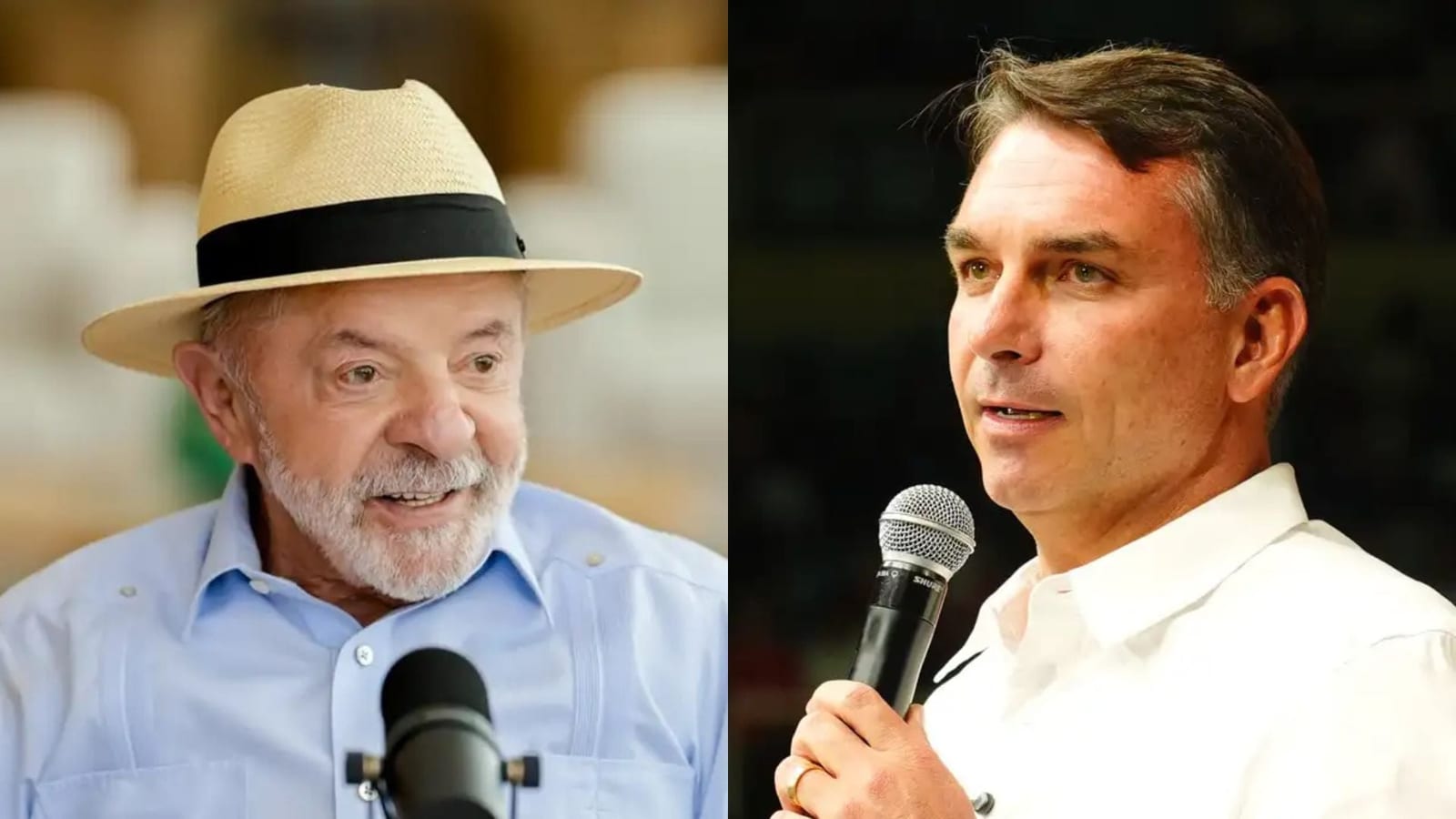 Superlive nesta quinta-feira debate o 2º turno da eleição presidencial