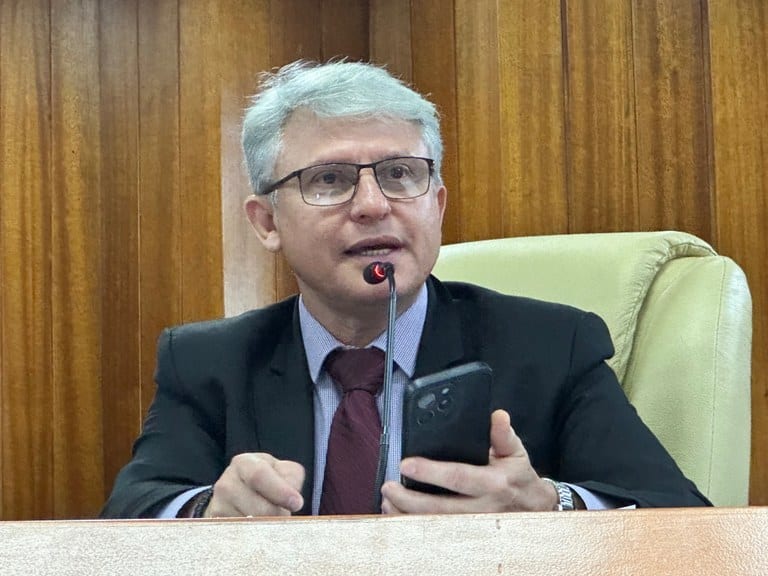Plenário de Goiânia derruba veto e autoriza Política Municipal de Linguagem Simples
