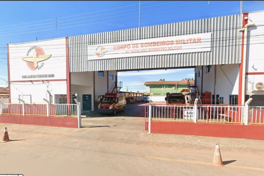 Vereadores de Porangatu aprovam e cortam burocracia no Código de Obras e fecham o cerco a exigências em duplicidade do C