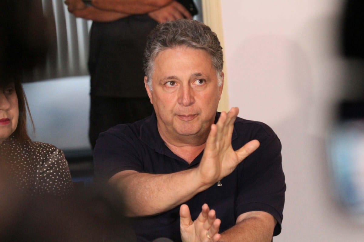 Por que os votos de Garotinho foram anulados? Entenda a decisão do TSE