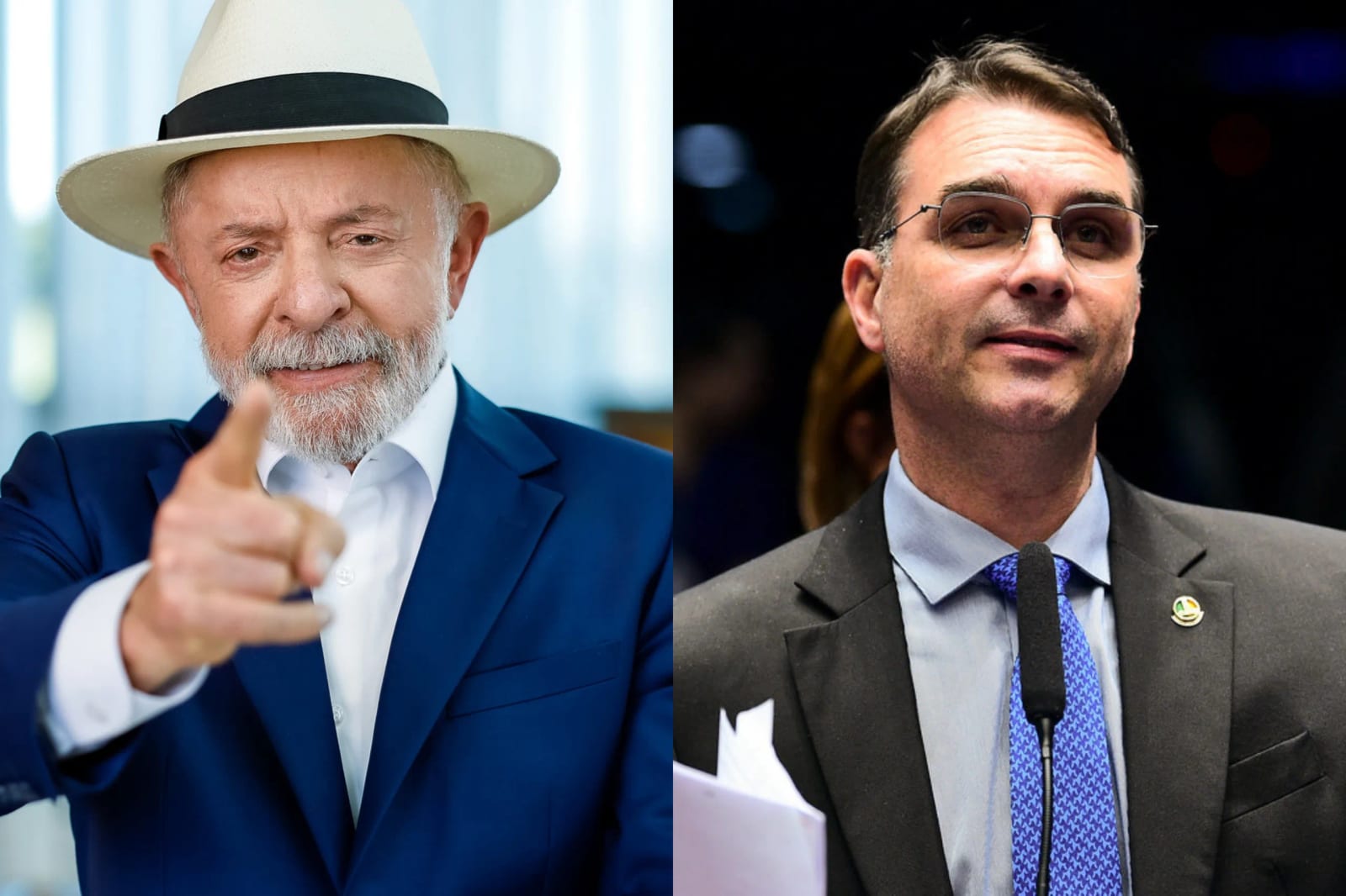Pesquisa de 2º turno serve para avaliar possibilidade de movimentos do eleitorado, afirma cientista política