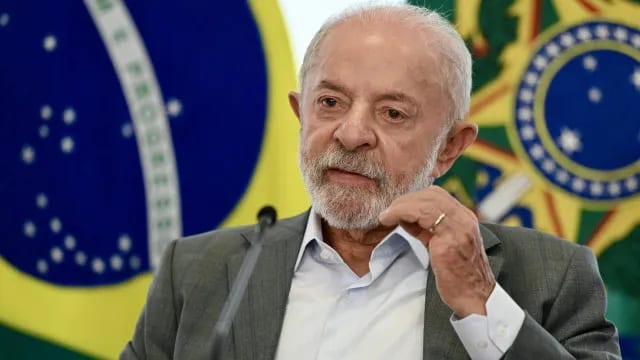Governo Lula avalia propor redução da maioridade penal para crimes hediondos