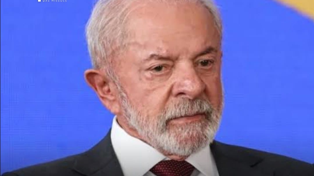 Compras internacionais podem ficar mais caras com entrada da CBS em 2027