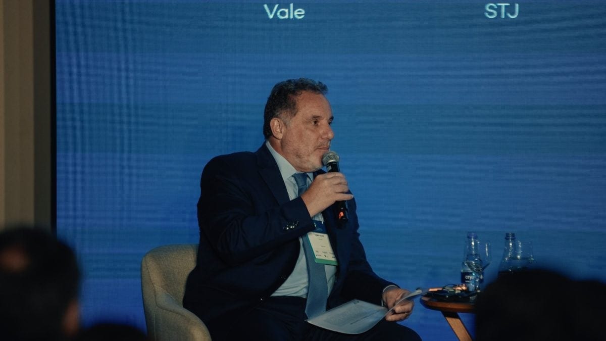 Vice da Vale acusa MPF de agir por ideologia e pede responsabilização de procuradores