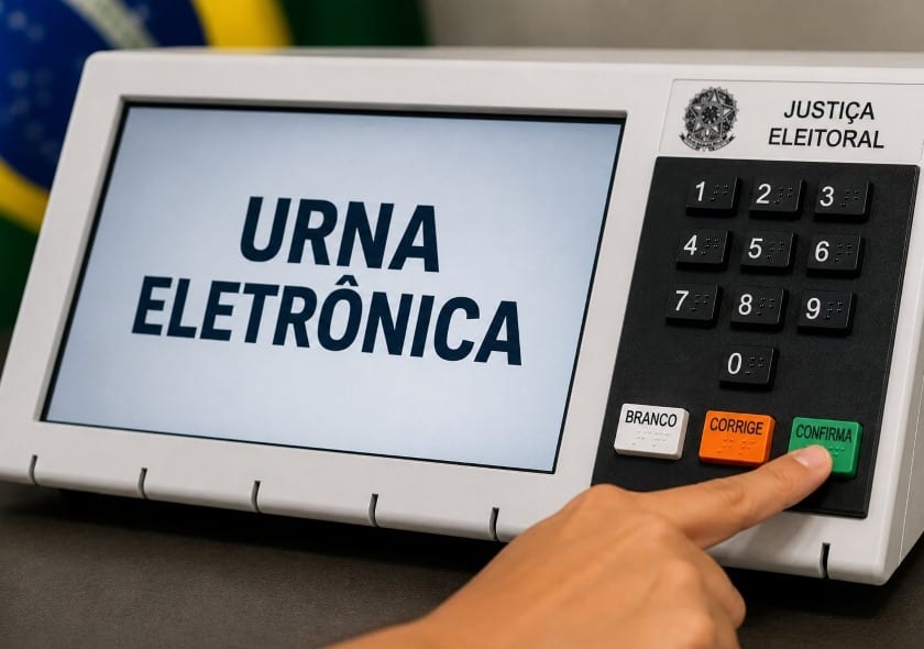 Eleições 2026: confira os 55 deputados estaduais eleitos no RS