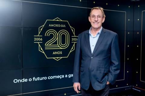 Juro Zero empresta mais de R$ 42 milhões em SC até junho