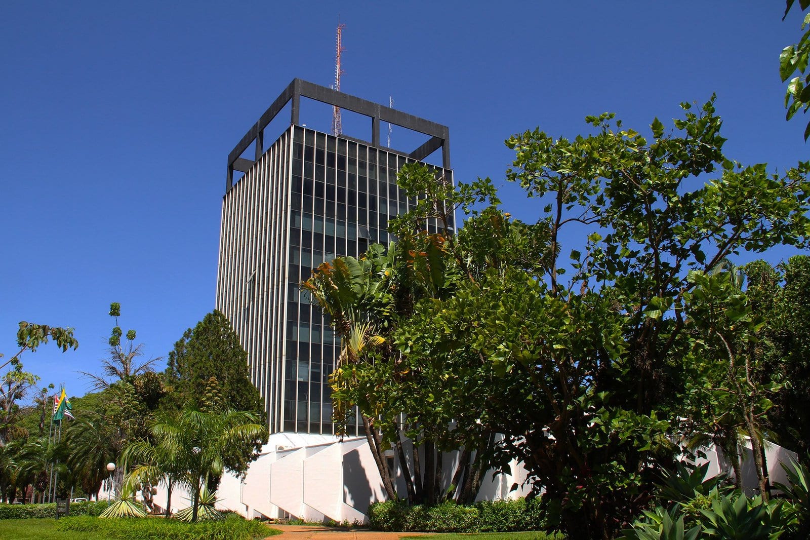Prefeitura de Santa Bárbara d’Oeste abre processo seletivo para cadastro reserva de estagiários