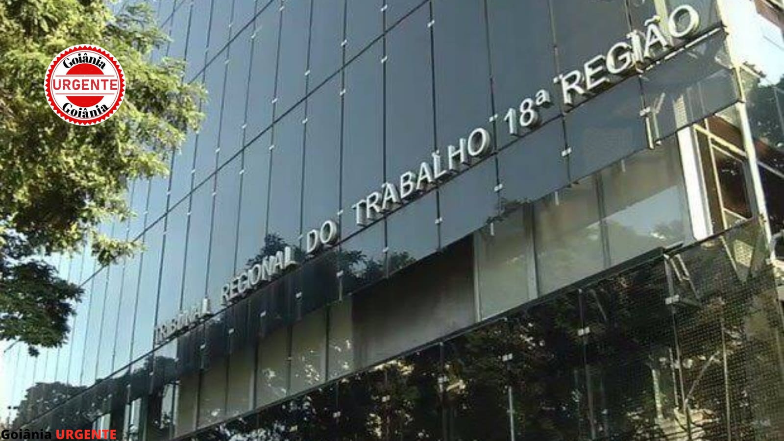 TRT-GO fez 74.020 audiências e liderou conciliação trabalhista em 2025