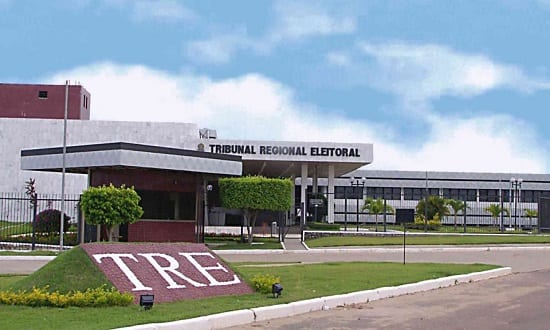 4ª Zona Eleitoral muda locais de votação em Arauá e Boquim