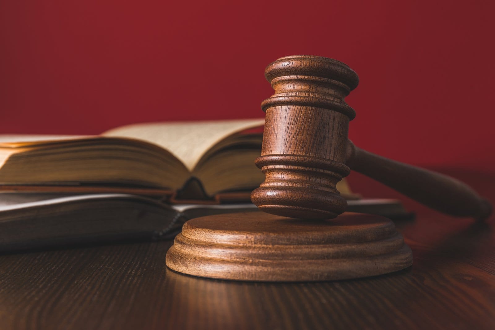 PL 1917/26 cria regras para gratuidade de justiça a produtores rurais