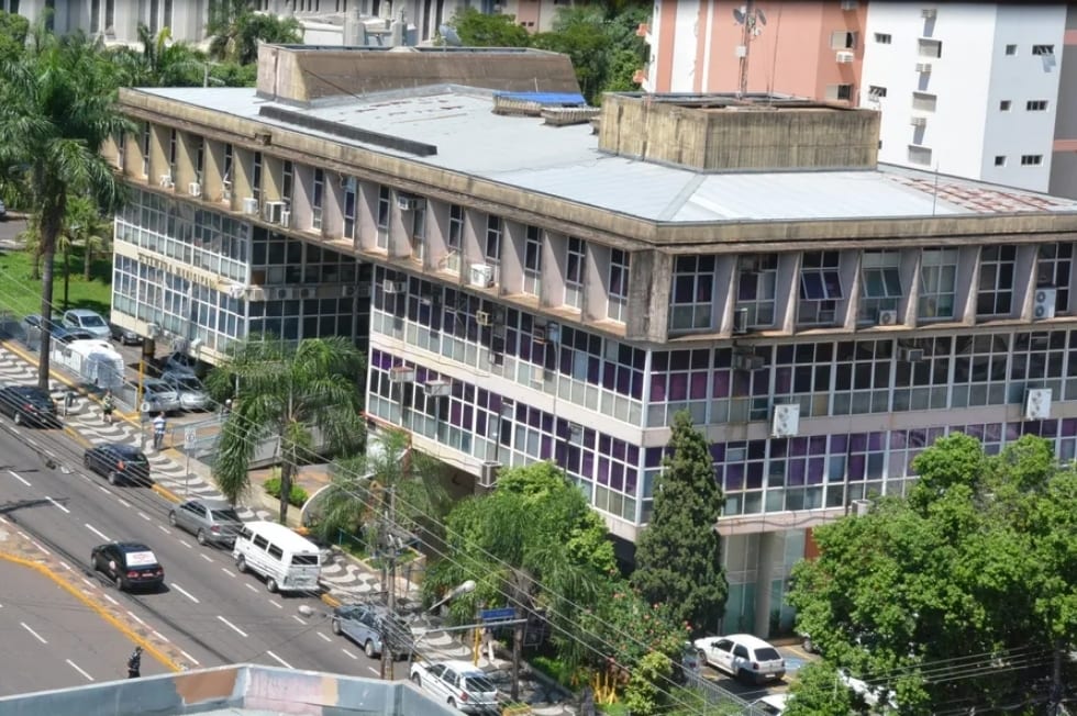 Prefeitura de Presidente Prudente convoca 11 aprovados em concurso