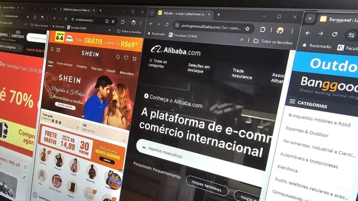 Lula manda votar MP que acaba com a “taxa das blusinhas”