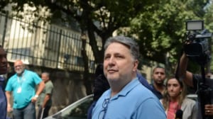 Garotinho tem direitos políticos suspensos até 2028 e não pode concorrer em 2024